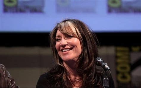 Jean Sagal: Career, Boyfriend, Net Worth & Today